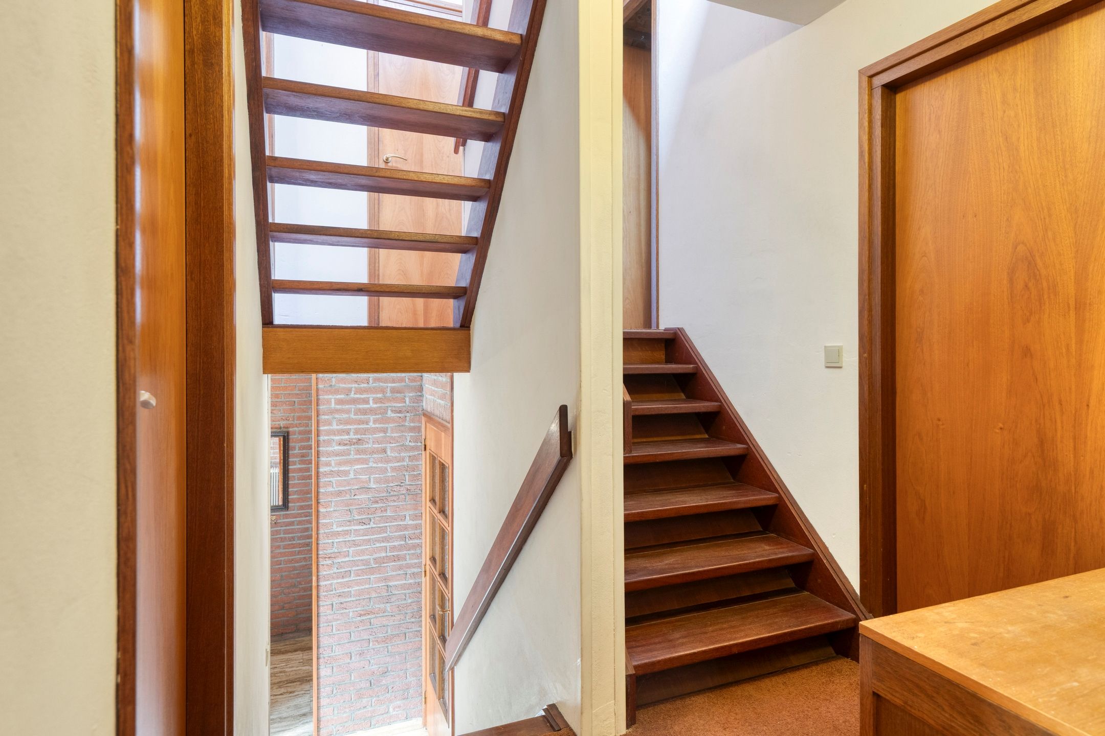 Foto 18 van Burg. Snijdersstraat 3