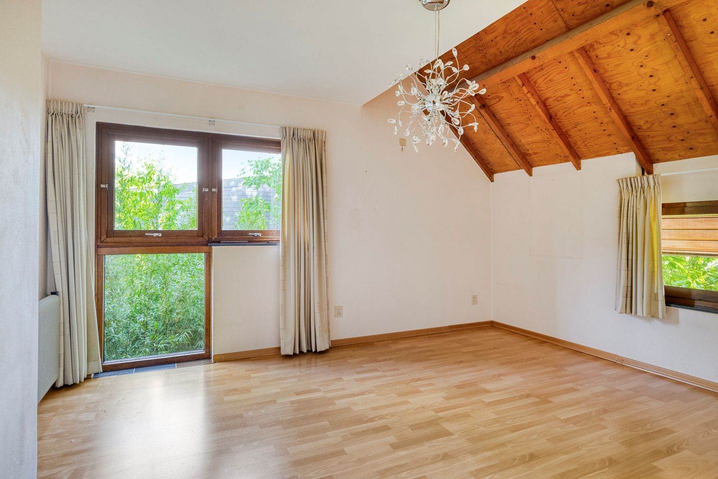 Foto 20 van Burg. Snijdersstraat 3