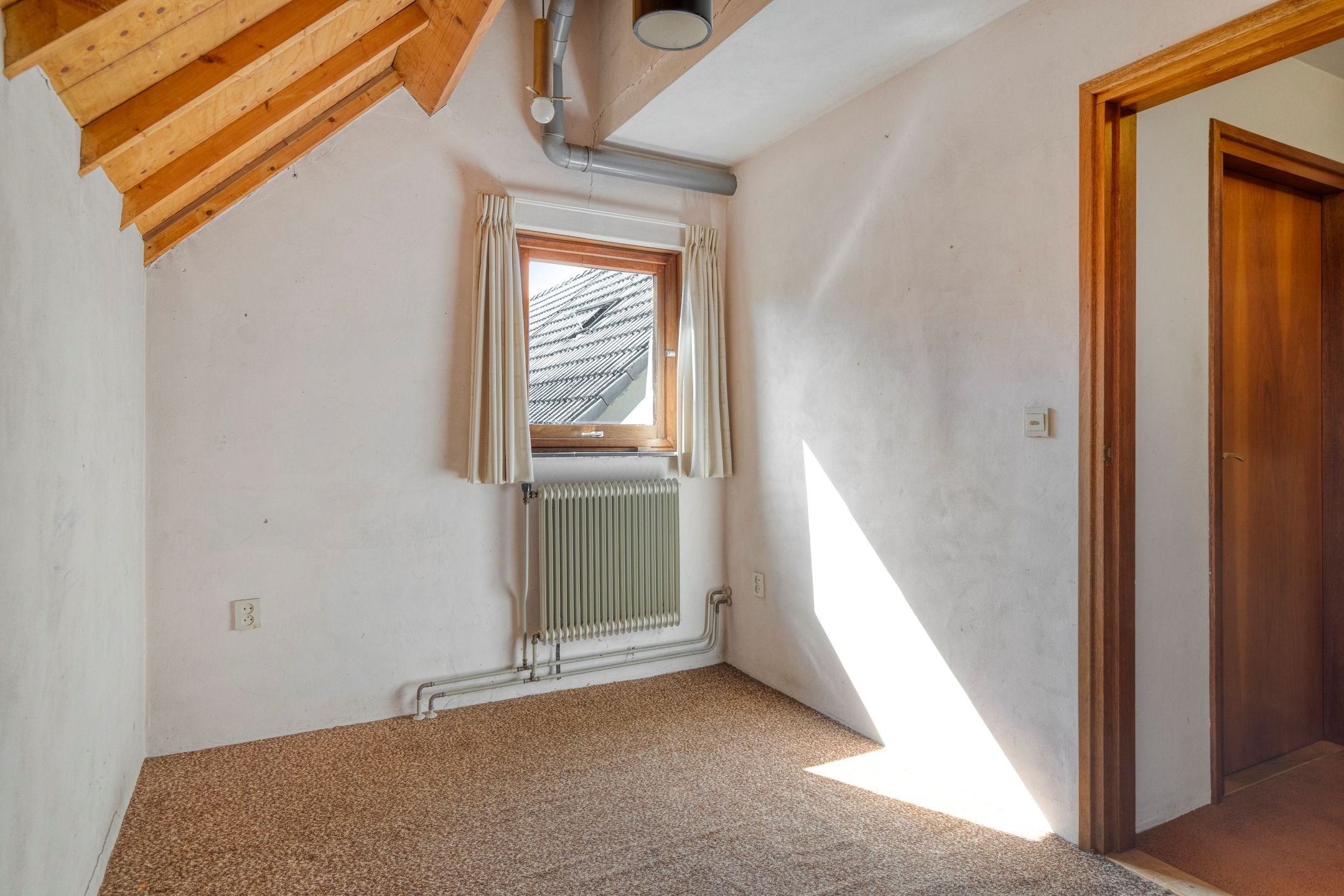 Foto 21 van Burg. Snijdersstraat 3