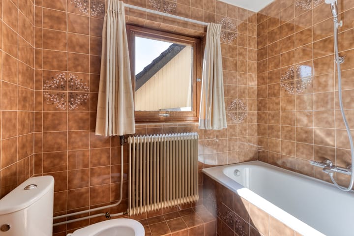 Foto 22 van Burg. Snijdersstraat 3