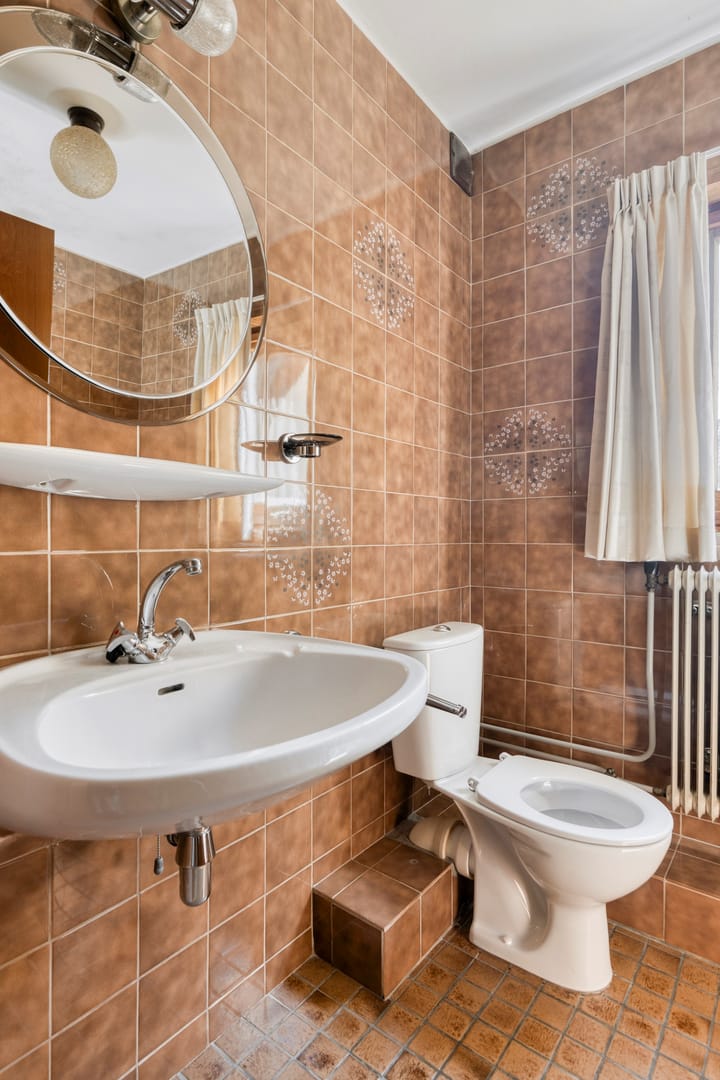 Foto 23 van Burg. Snijdersstraat 3