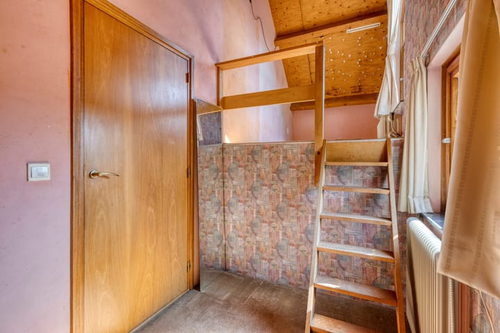 Foto 24 van Burg. Snijdersstraat 3