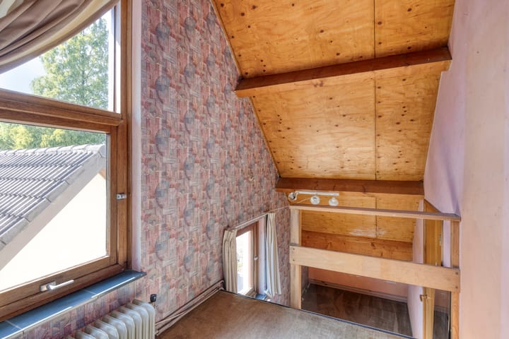 Foto 25 van Burg. Snijdersstraat 3