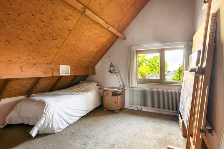 Foto 26 van Burg. Snijdersstraat 3