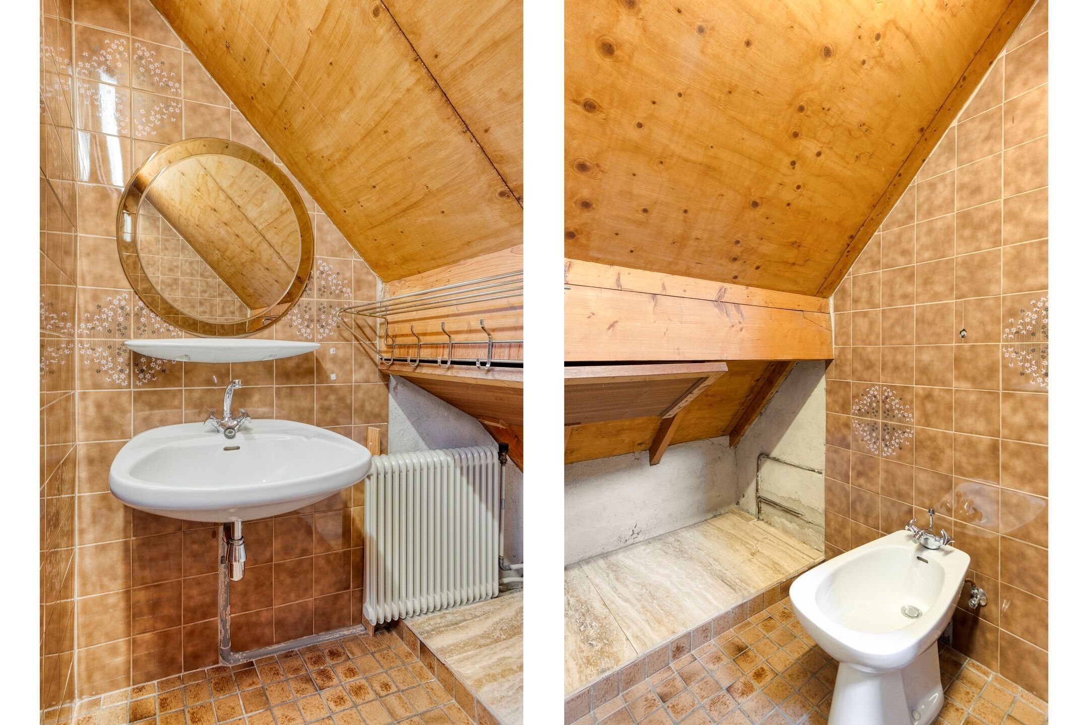 Foto 27 van Burg. Snijdersstraat 3