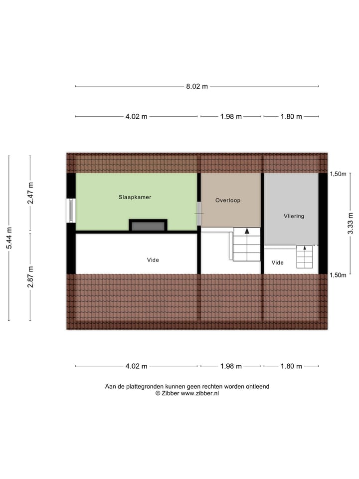 Foto 28 van Burg. Snijdersstraat 3