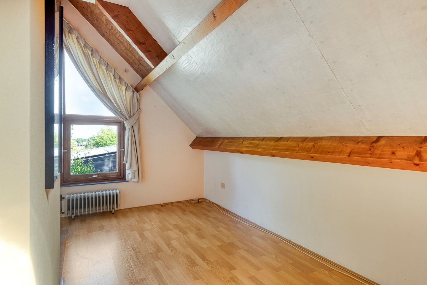 Foto 29 van Burg. Snijdersstraat 3