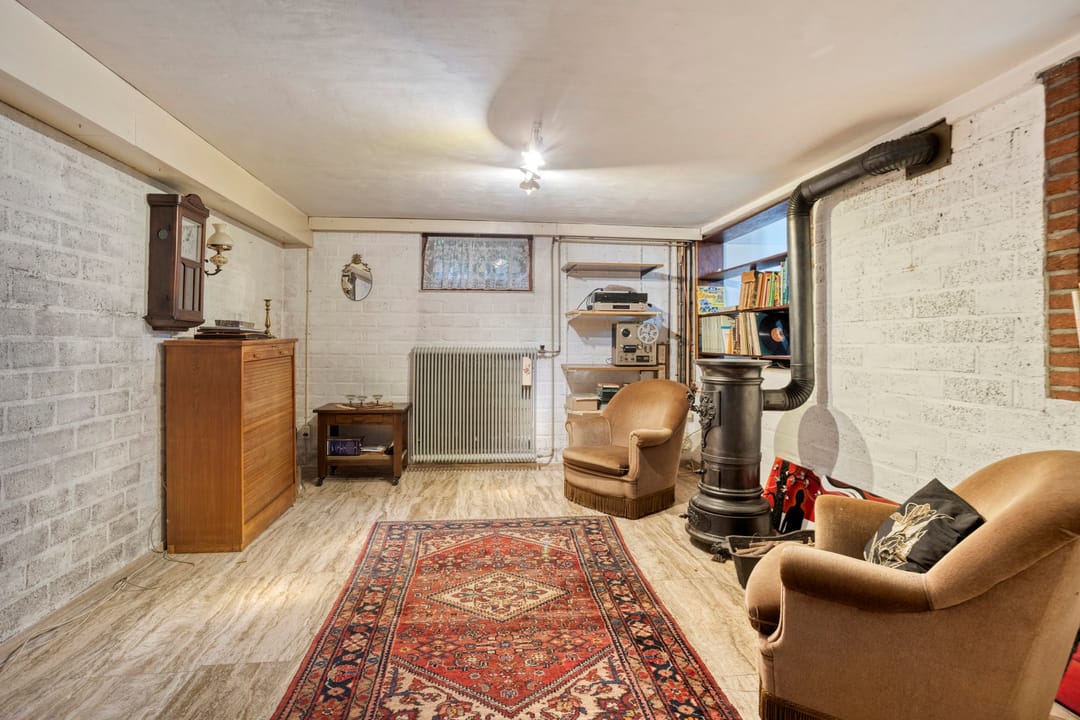 Foto 31 van Burg. Snijdersstraat 3