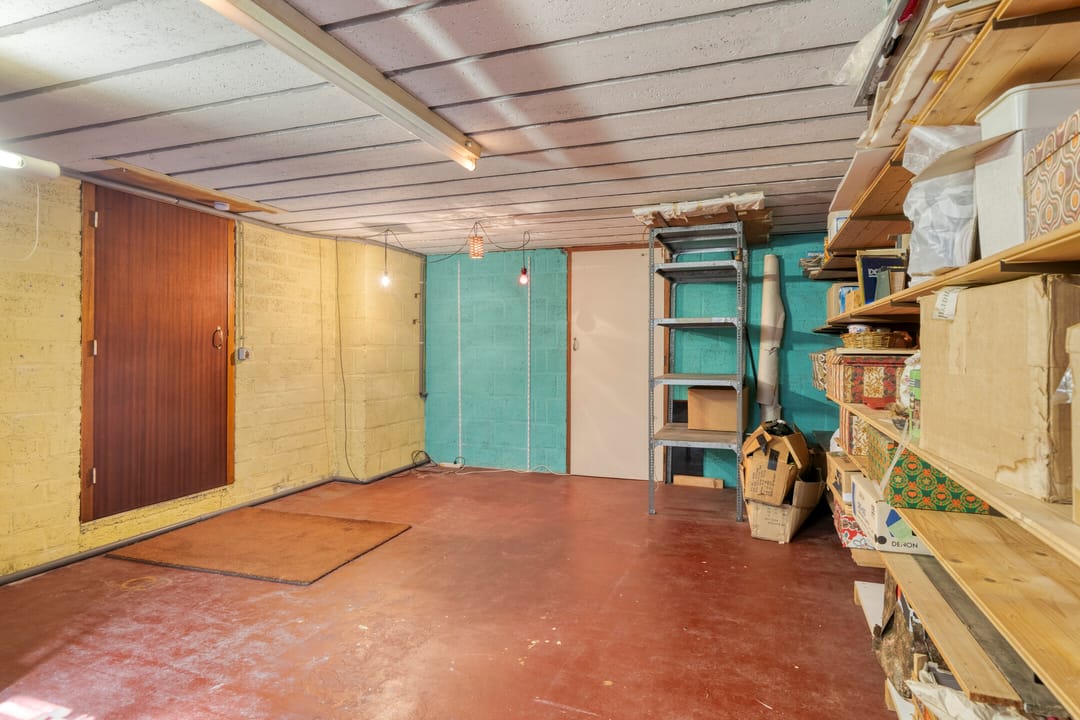 Foto 32 van Burg. Snijdersstraat 3