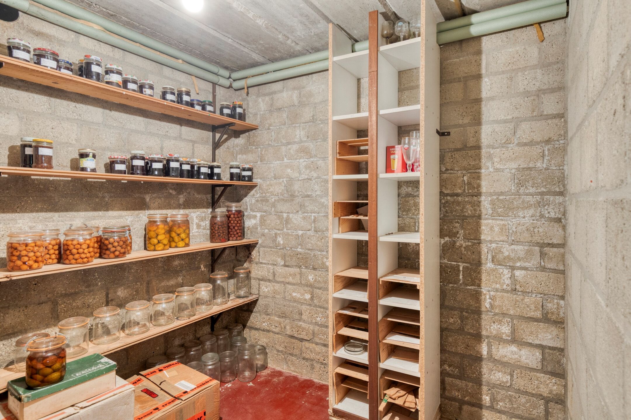 Foto 33 van Burg. Snijdersstraat 3