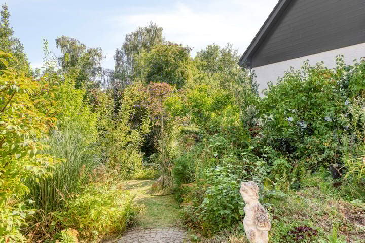 Foto 35 van Burg. Snijdersstraat 3