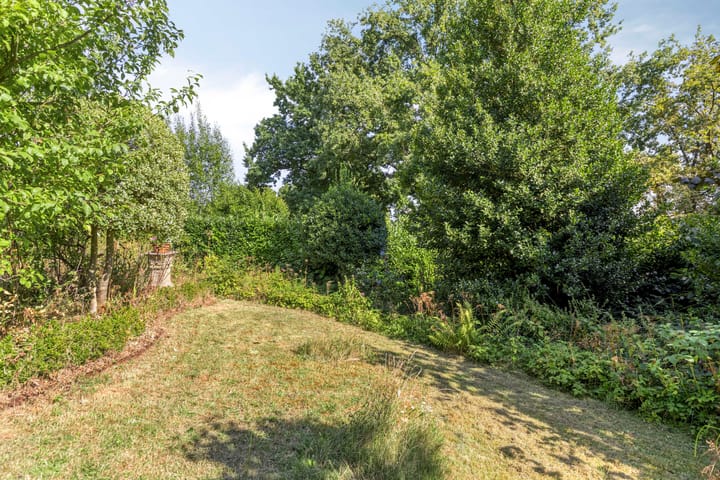 Foto 36 van Burg. Snijdersstraat 3