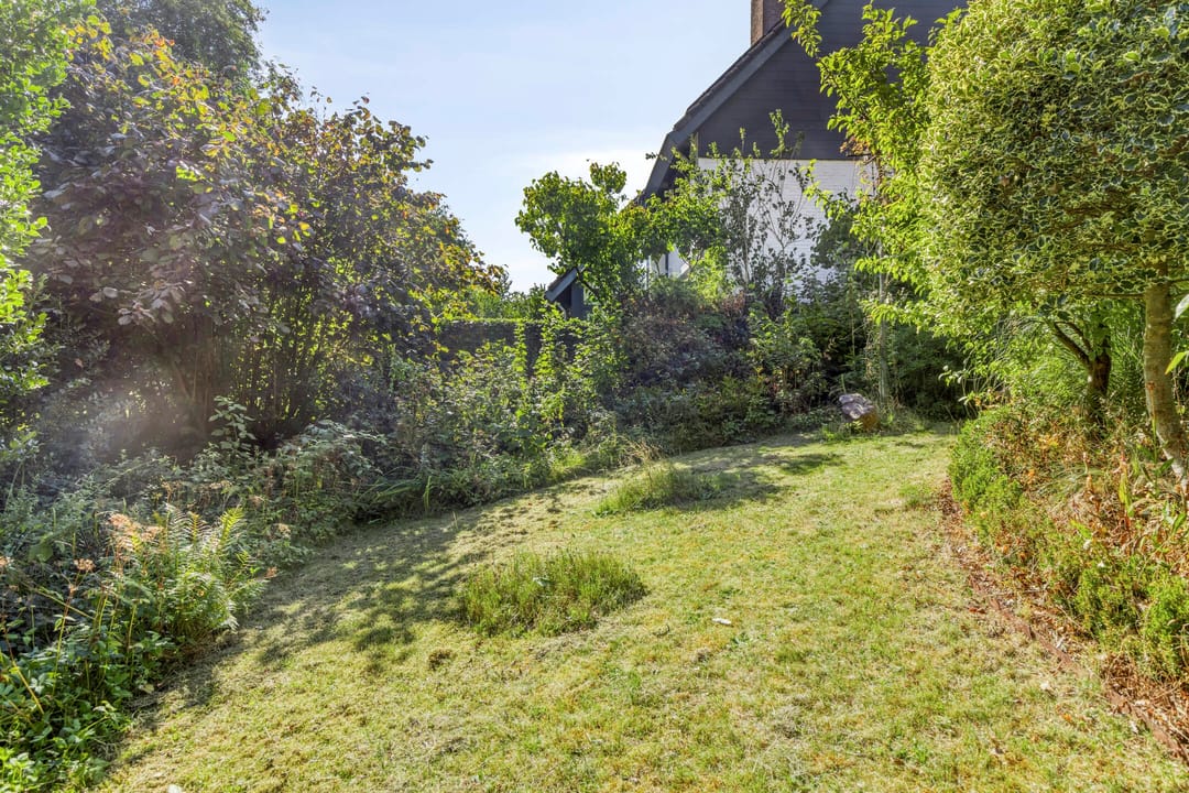 Foto 37 van Burg. Snijdersstraat 3