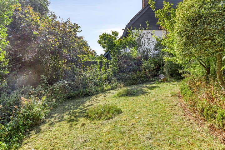 Foto 37 van Burg. Snijdersstraat 3