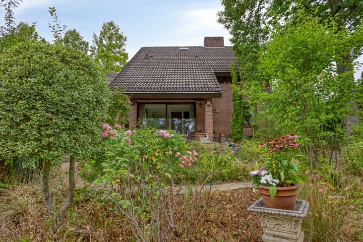 Foto 39 van Burg. Snijdersstraat 3