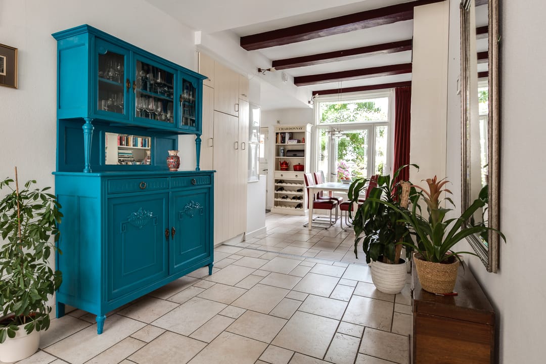 Foto 2 van Voorstraat 59