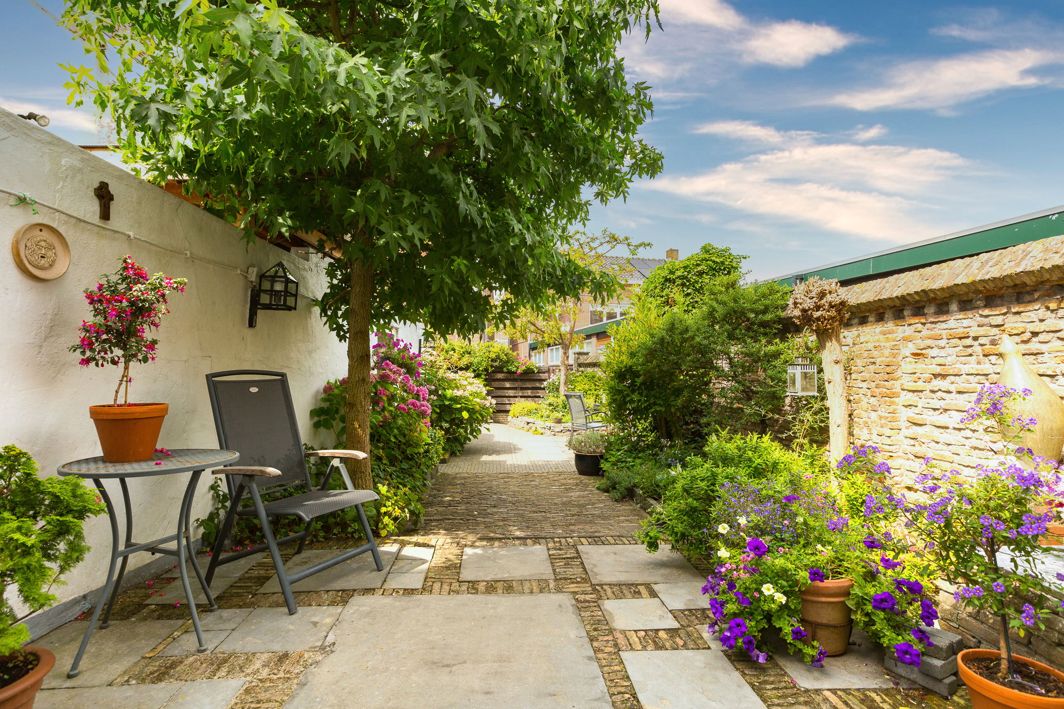 Foto 3 van Voorstraat 59