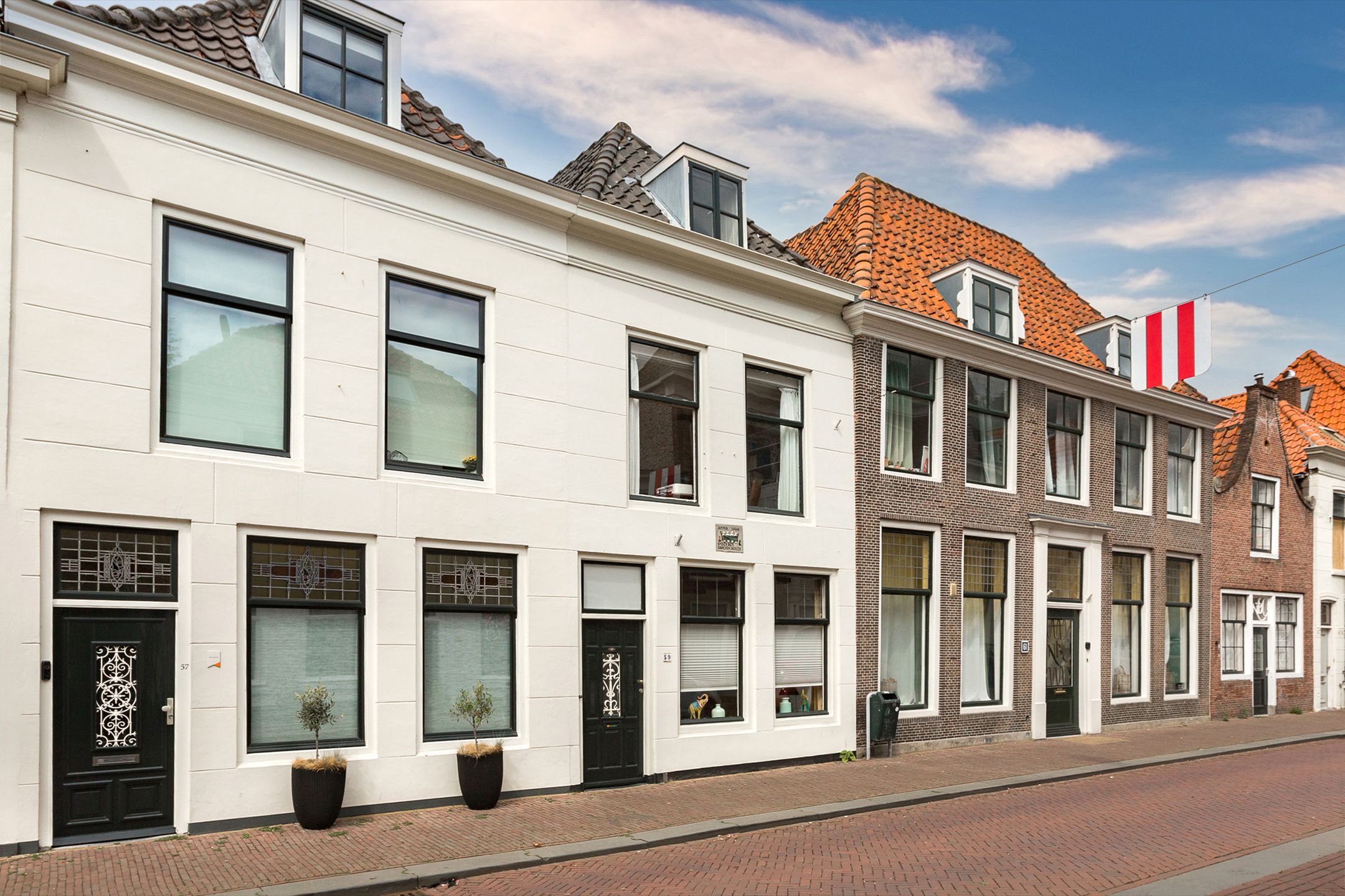 Foto 6 van Voorstraat 59