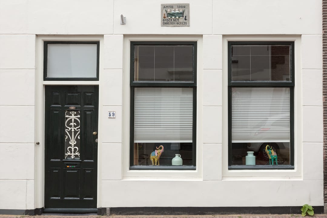 Foto 7 van Voorstraat 59