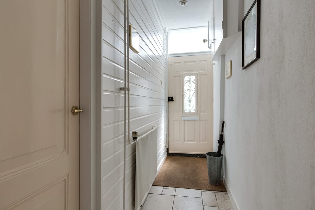 Foto 8 van Voorstraat 59