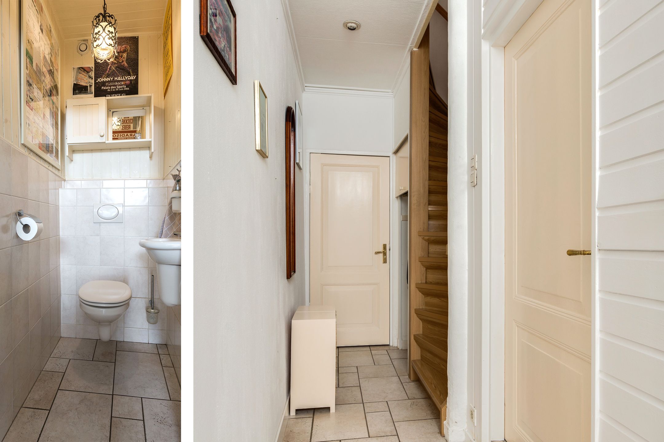 Foto 9 van Voorstraat 59