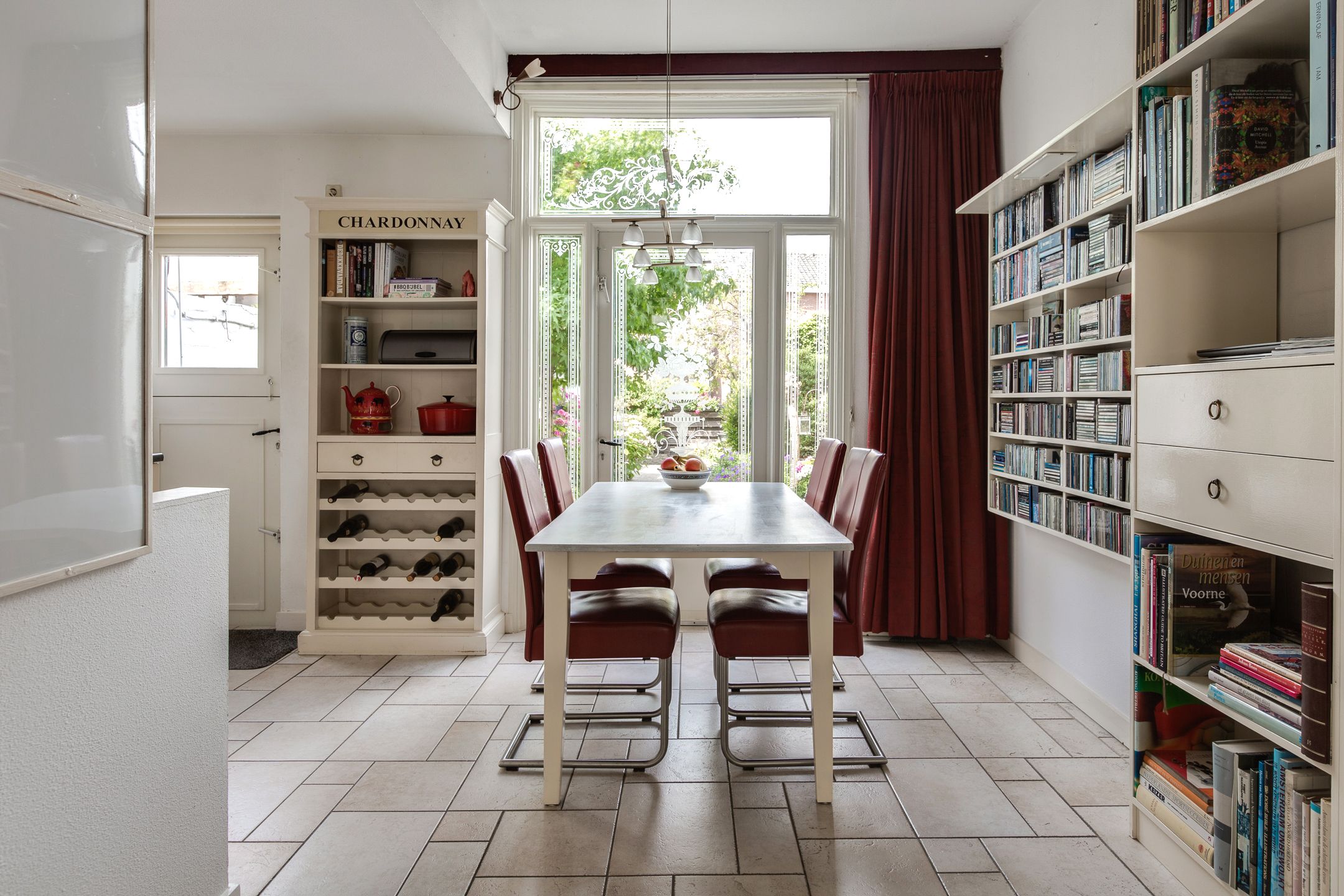 Foto 12 van Voorstraat 59