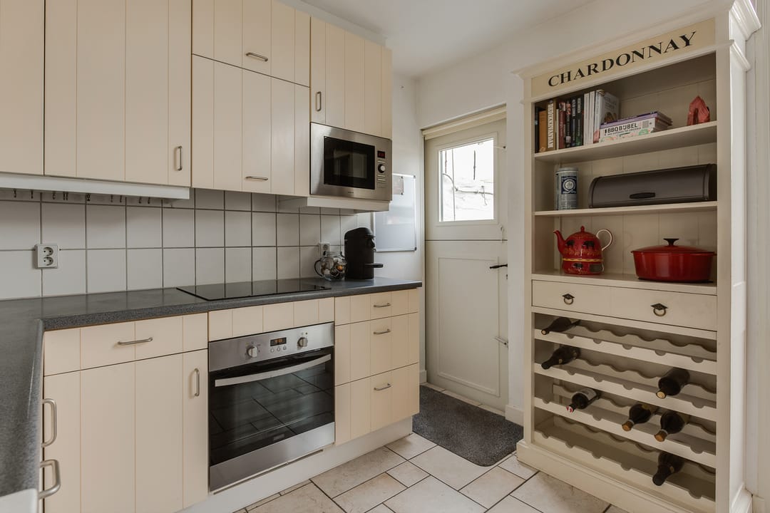 Foto 13 van Voorstraat 59