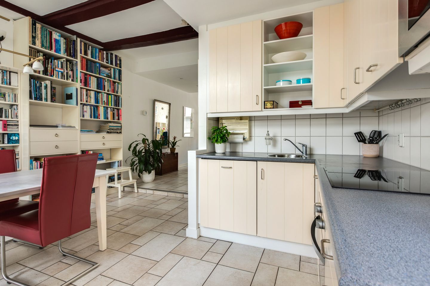 Foto 14 van Voorstraat 59