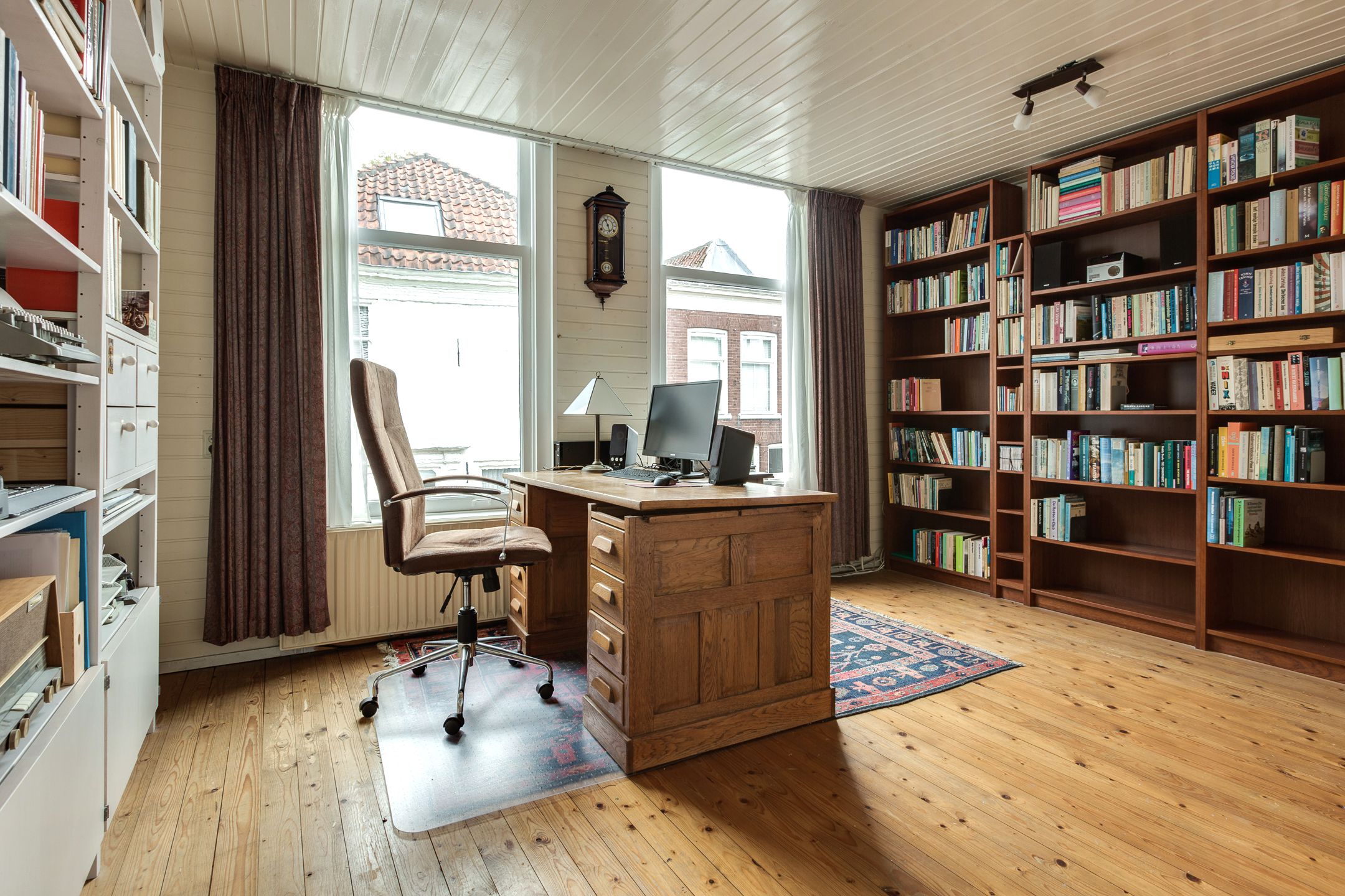 Foto 15 van Voorstraat 59