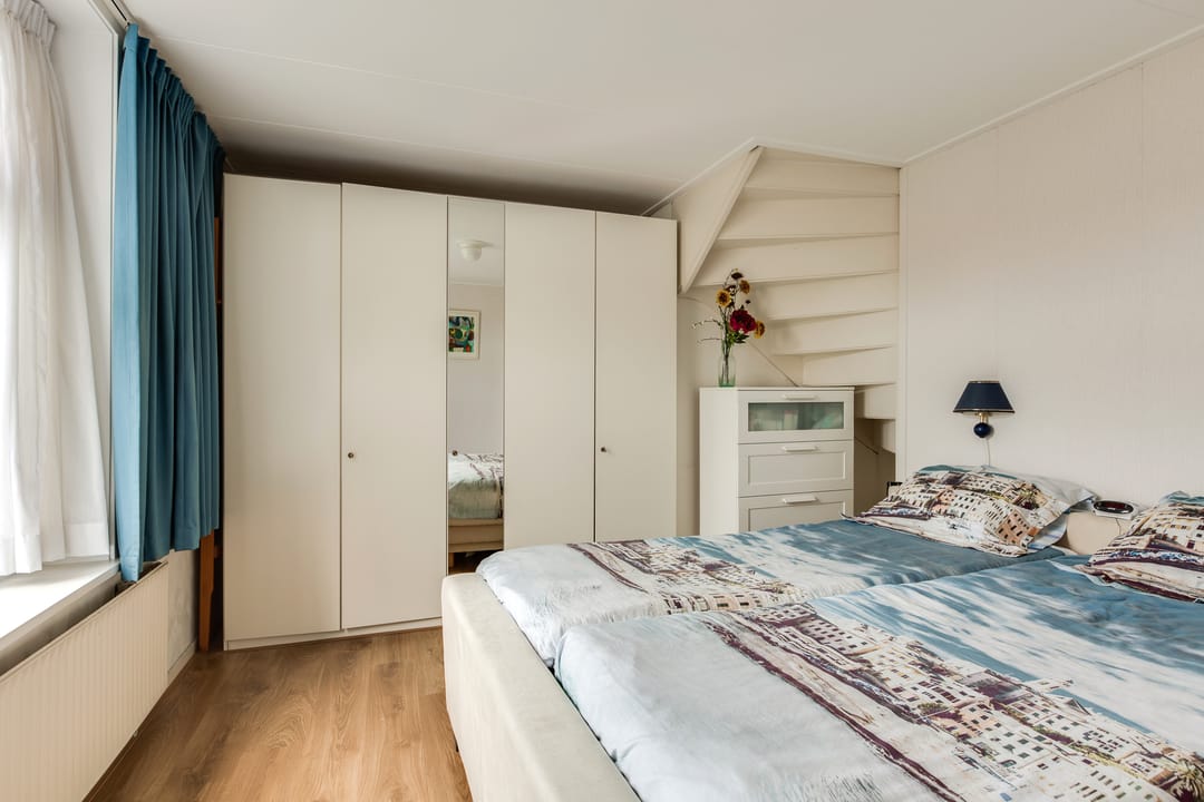 Foto 16 van Voorstraat 59