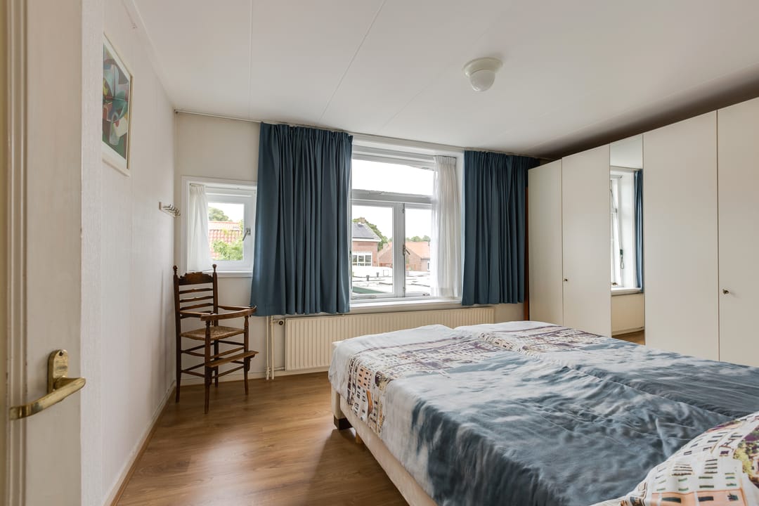 Foto 17 van Voorstraat 59