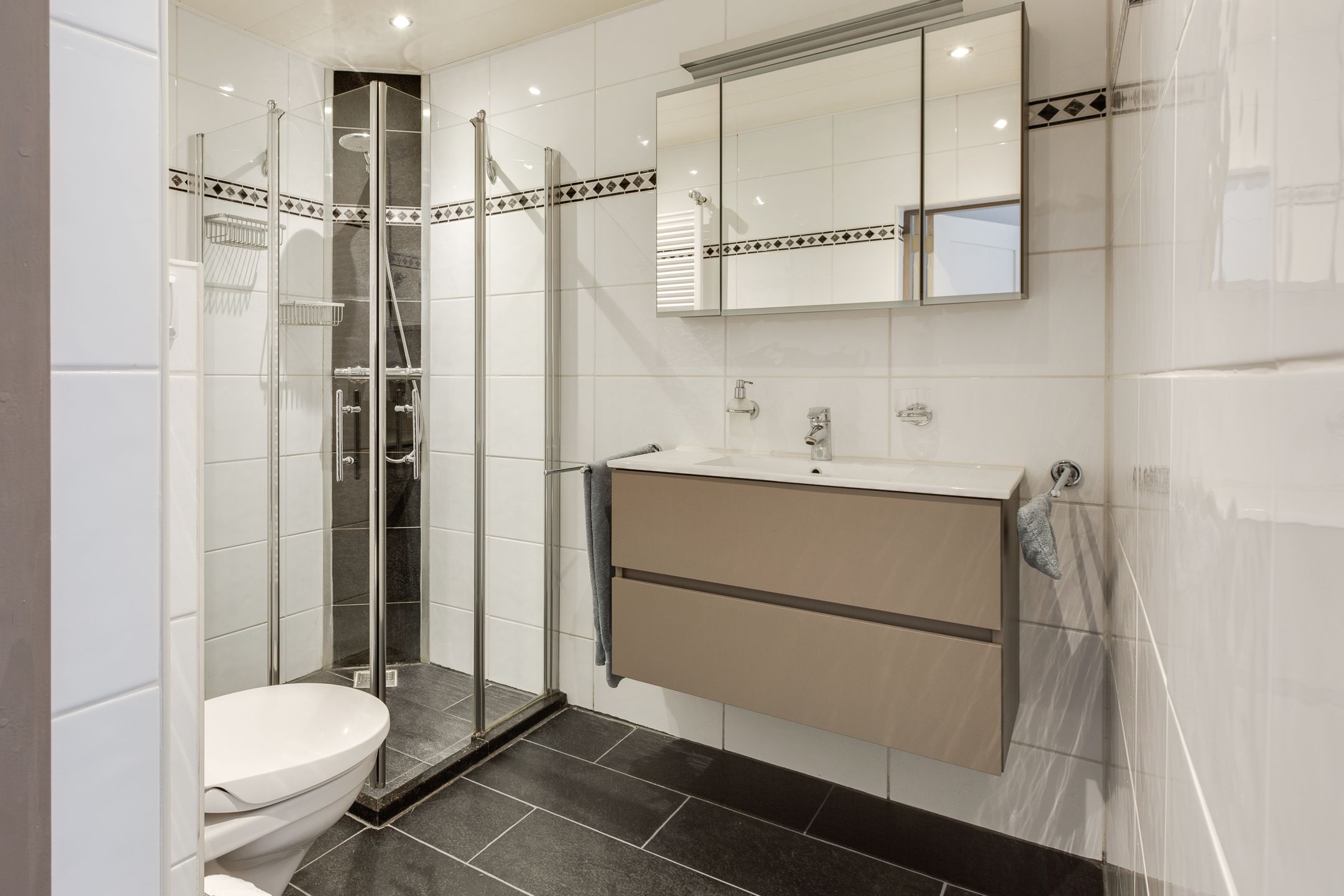 Foto 18 van Voorstraat 59