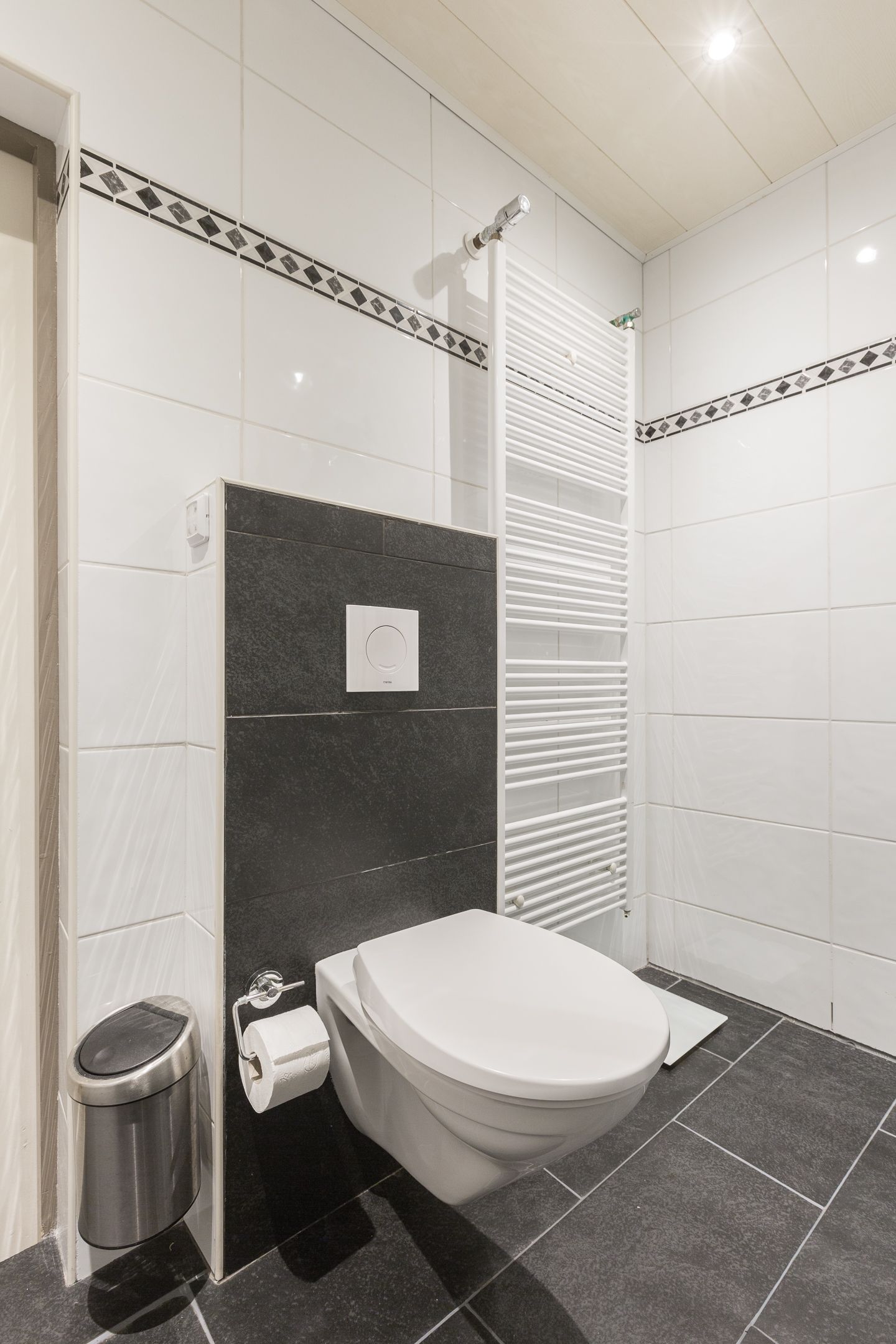 Foto 20 van Voorstraat 59