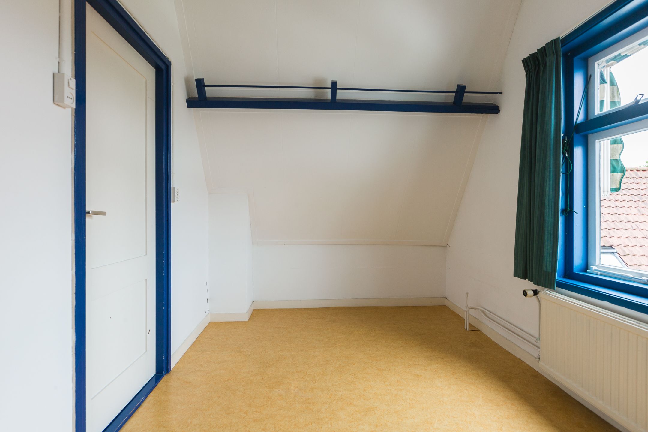 Foto 21 van Voorstraat 59