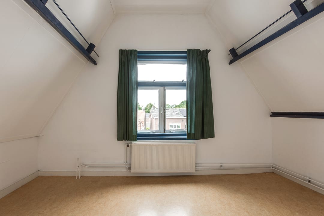 Foto 22 van Voorstraat 59