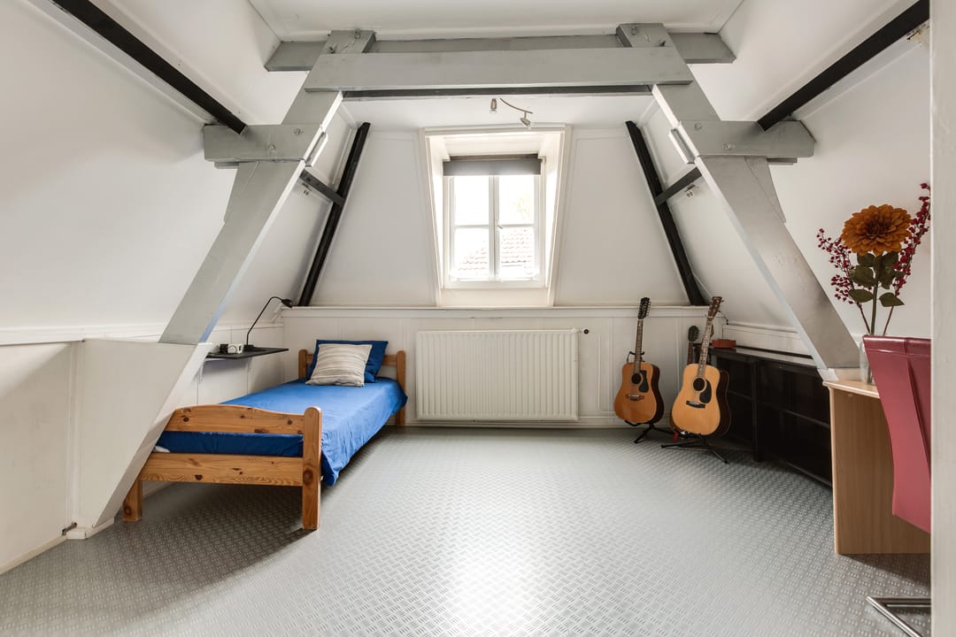 Foto 23 van Voorstraat 59