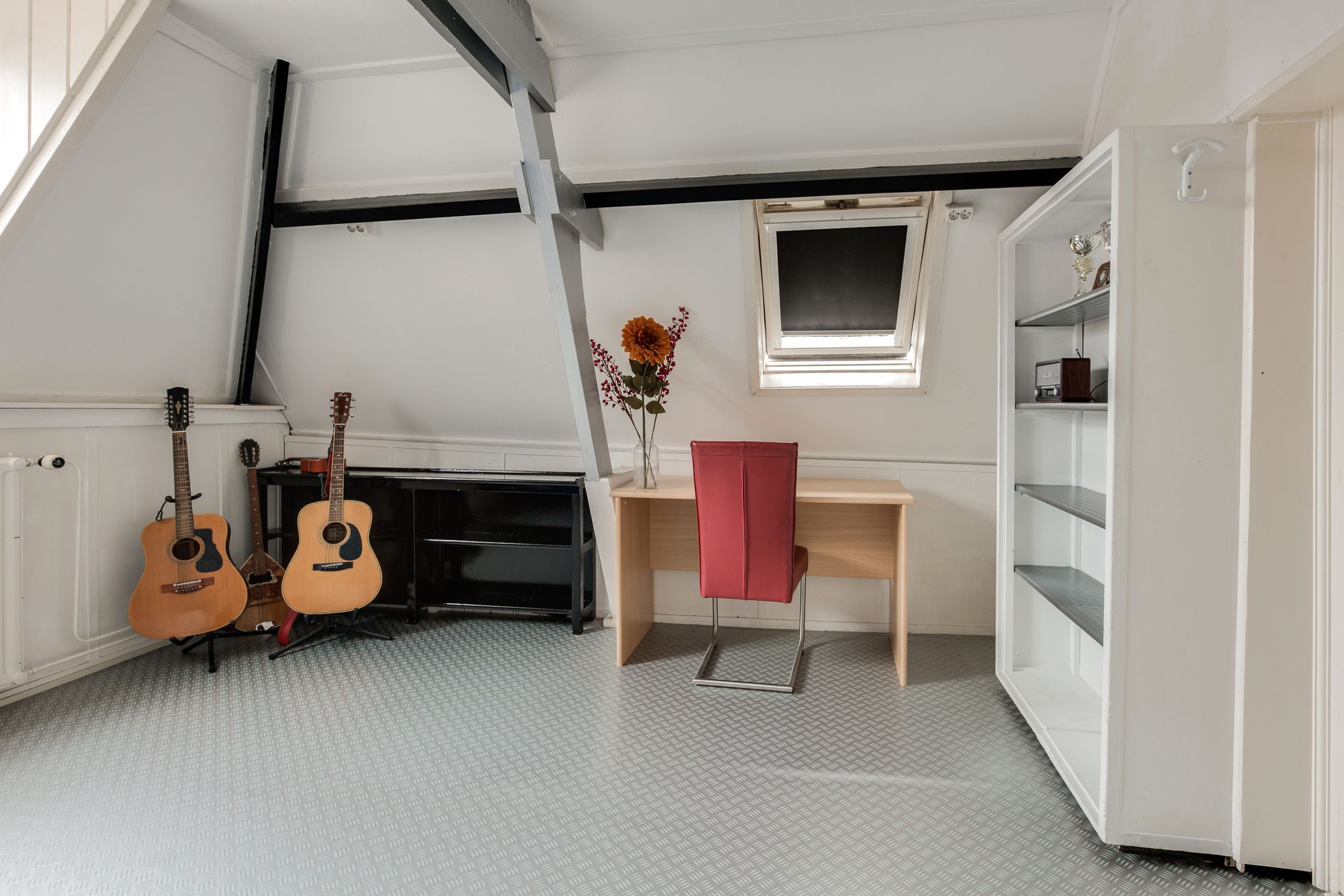 Foto 24 van Voorstraat 59