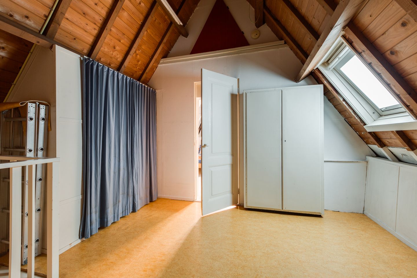 Foto 25 van Voorstraat 59