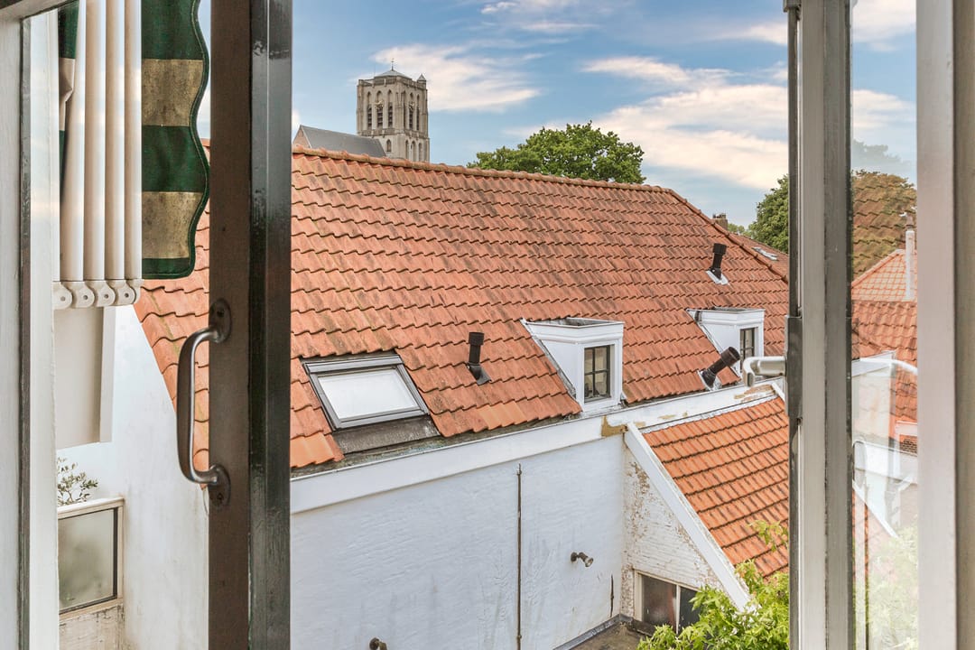 Foto 26 van Voorstraat 59