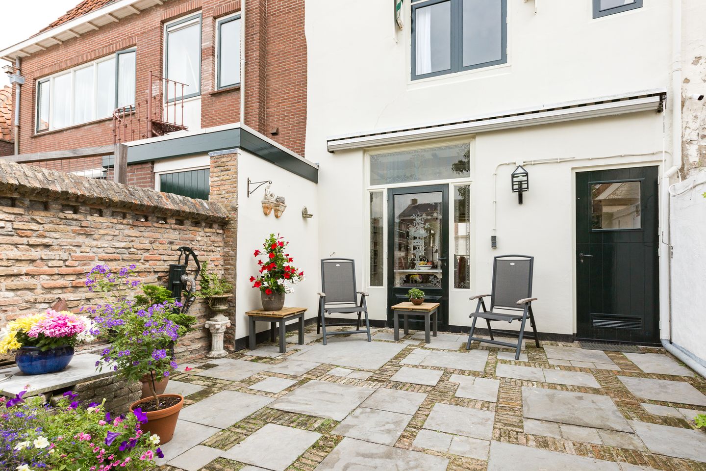 Foto 29 van Voorstraat 59