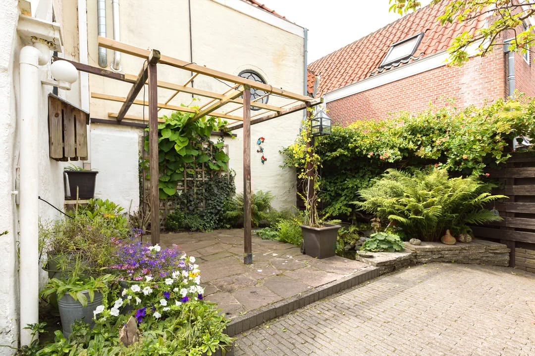 Foto 31 van Voorstraat 59