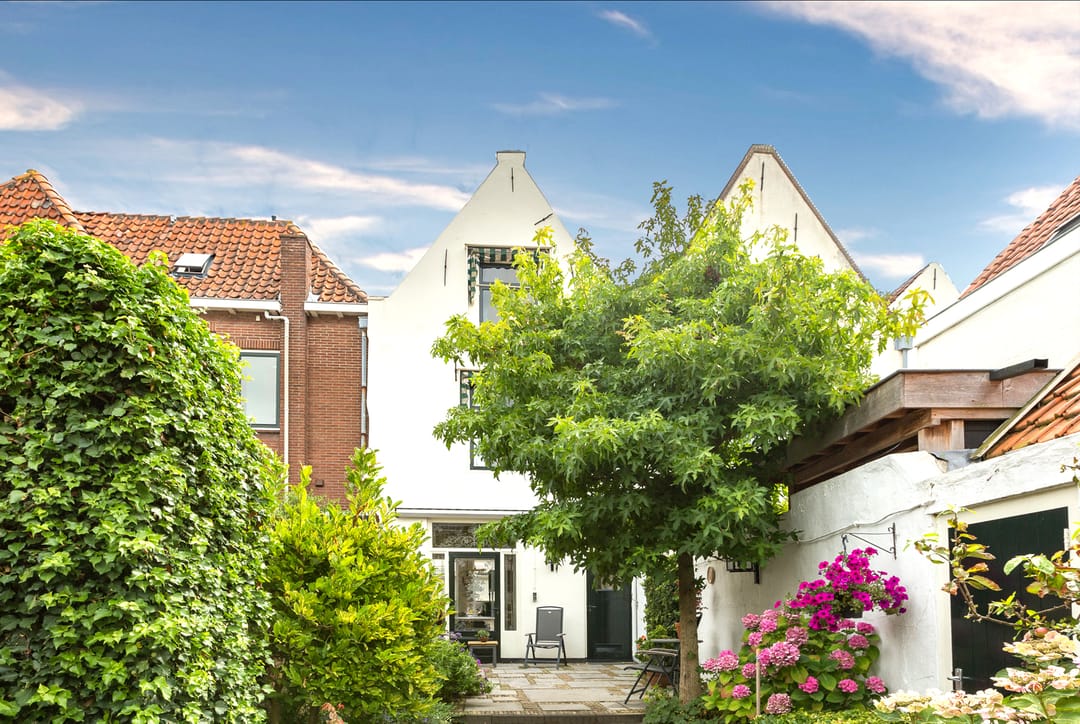 Foto 32 van Voorstraat 59