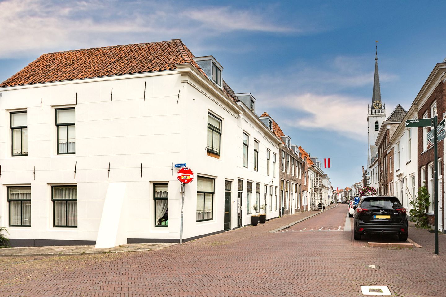 Foto 34 van Voorstraat 59