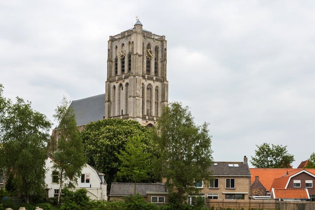 Foto 36 van Voorstraat 59