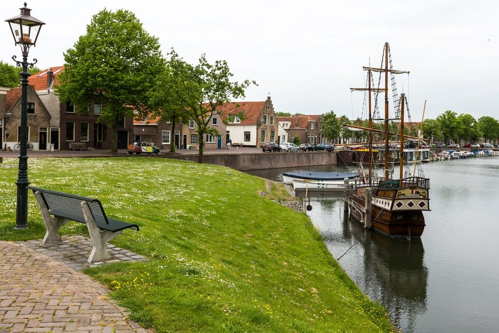 Foto 37 van Voorstraat 59