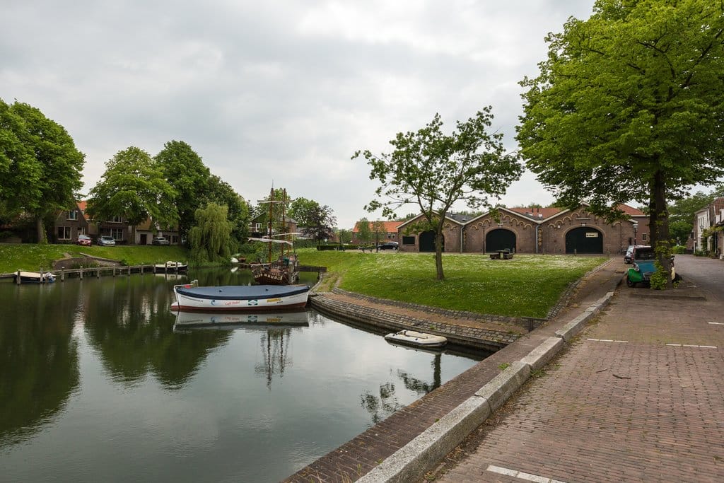 Foto 38 van Voorstraat 59