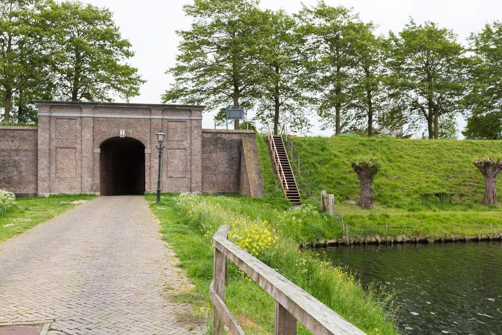 Foto 39 van Voorstraat 59