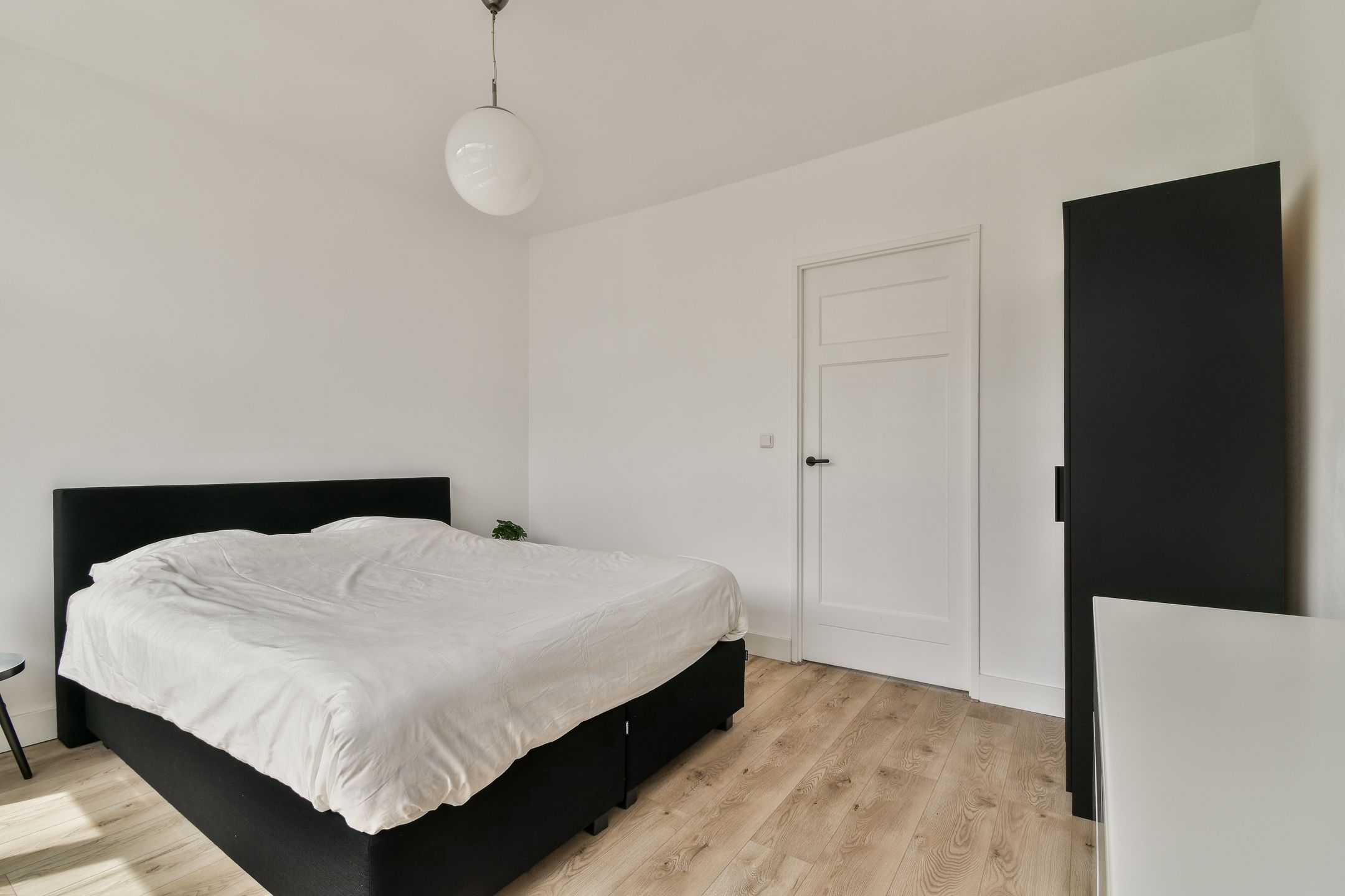 Foto 9 van Hoogstraat 46-D