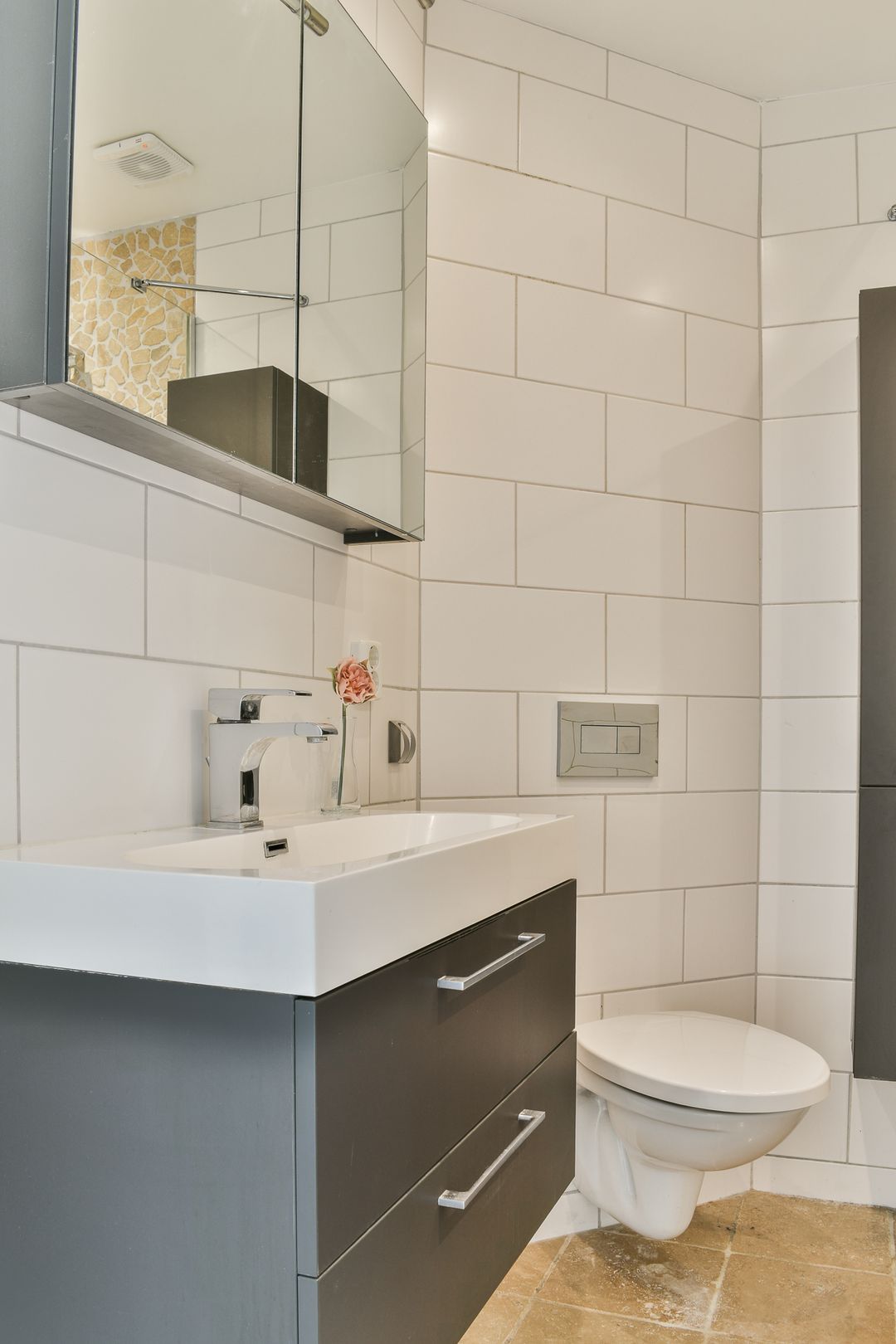 Foto 13 van Hoogstraat 46-D