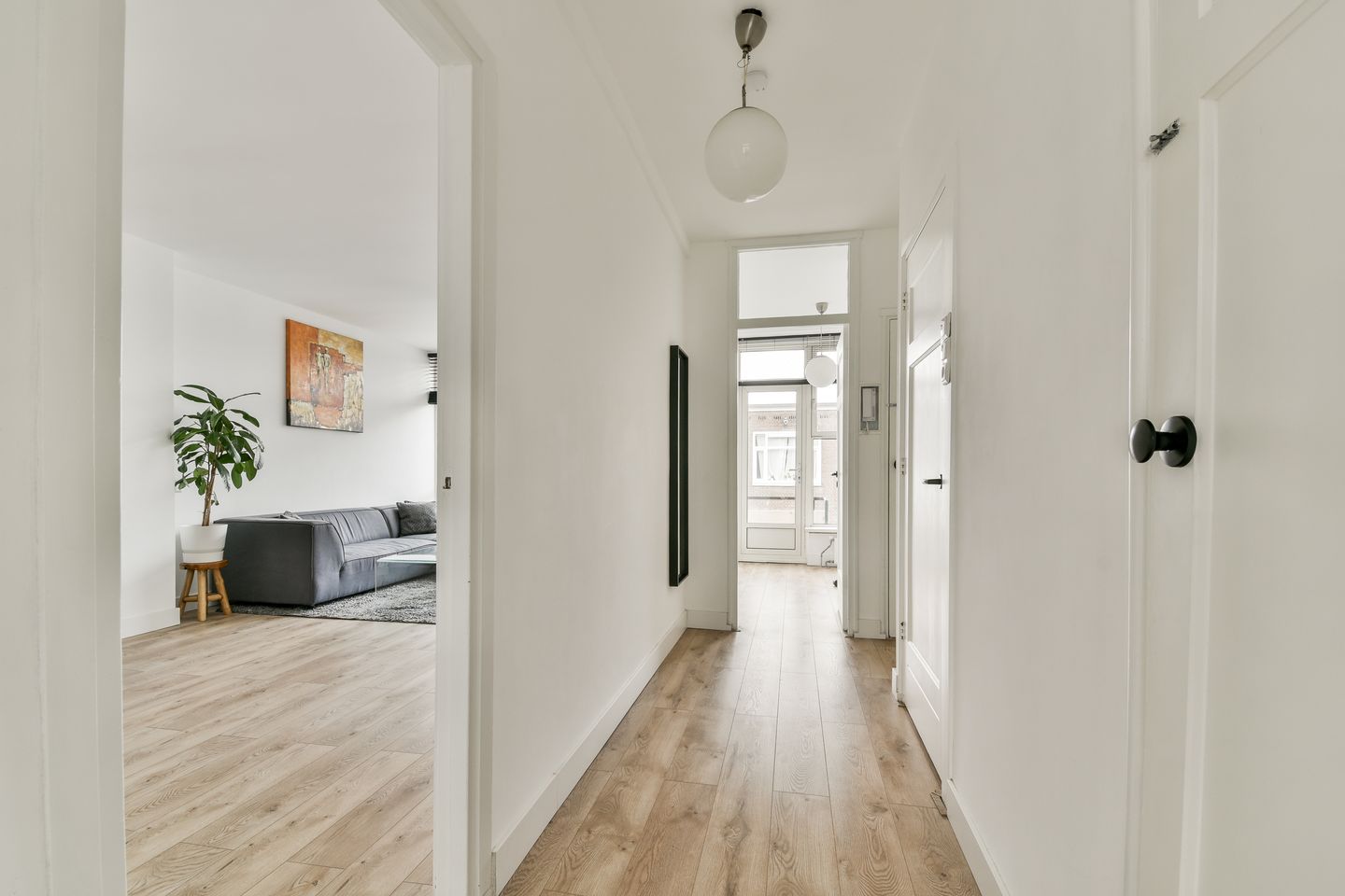 Foto 14 van Hoogstraat 46-D